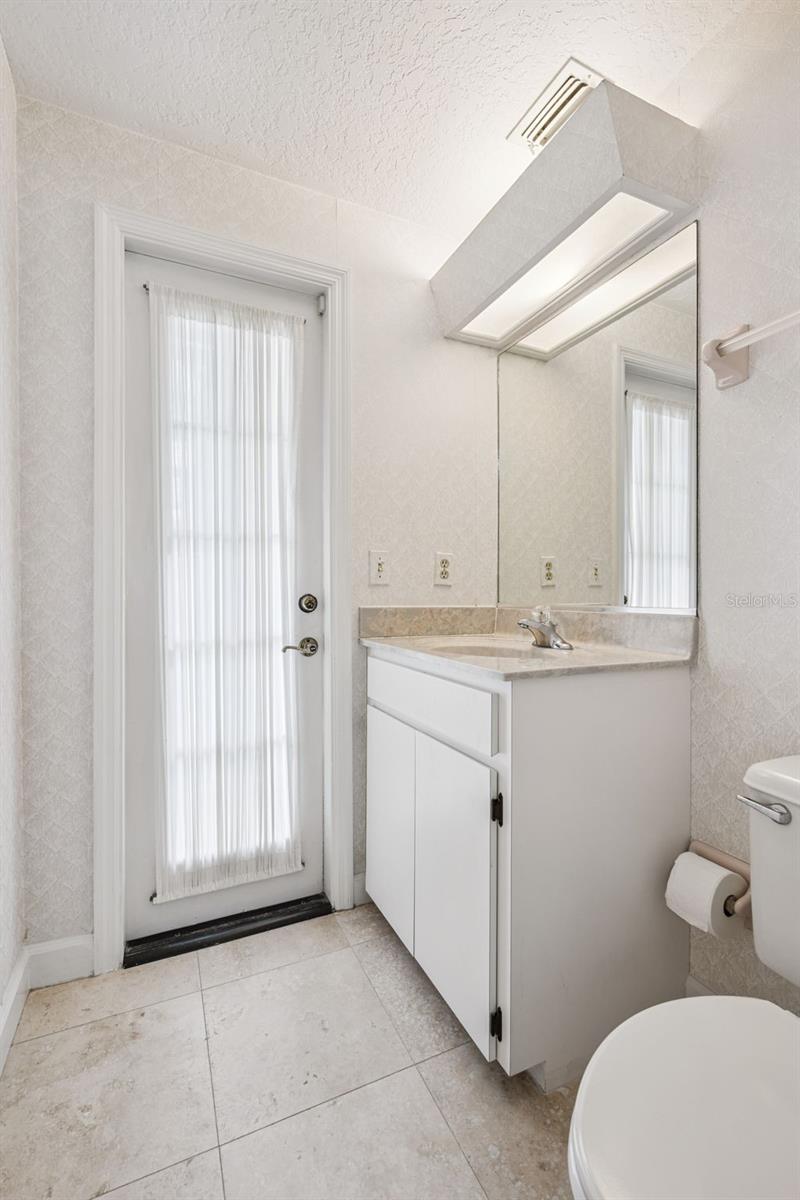 WINGROVE ESTATES - Residential