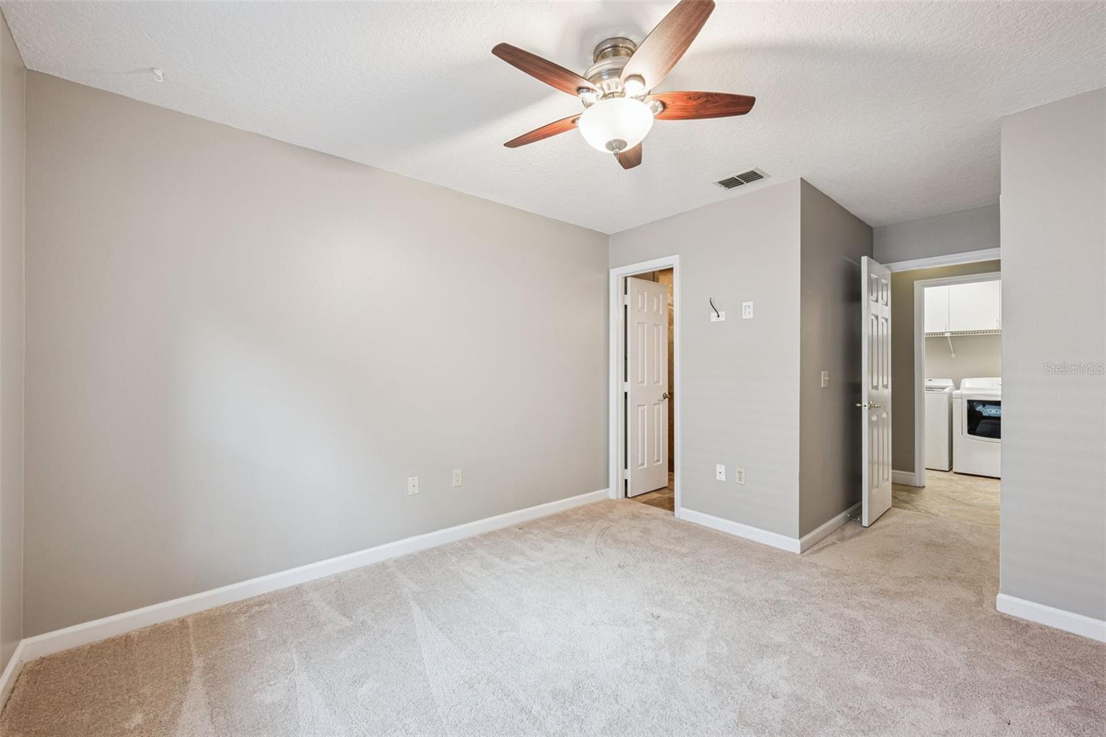 WINGROVE ESTATES - Residential