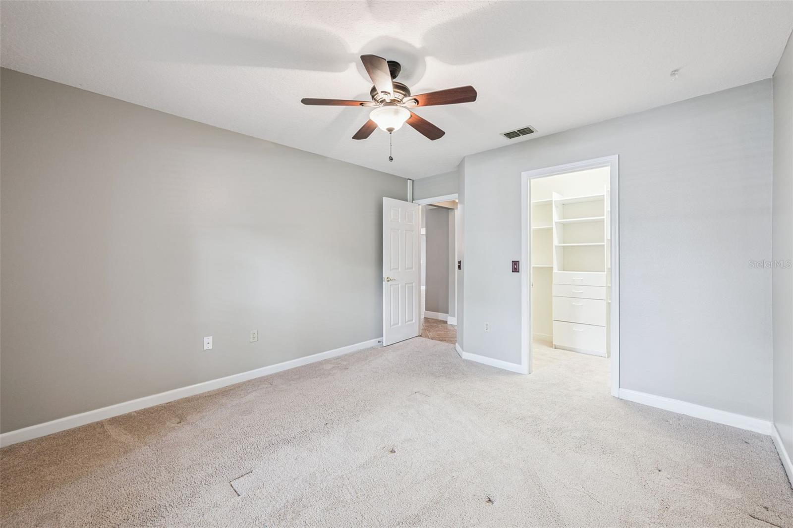 WINGROVE ESTATES - Residential