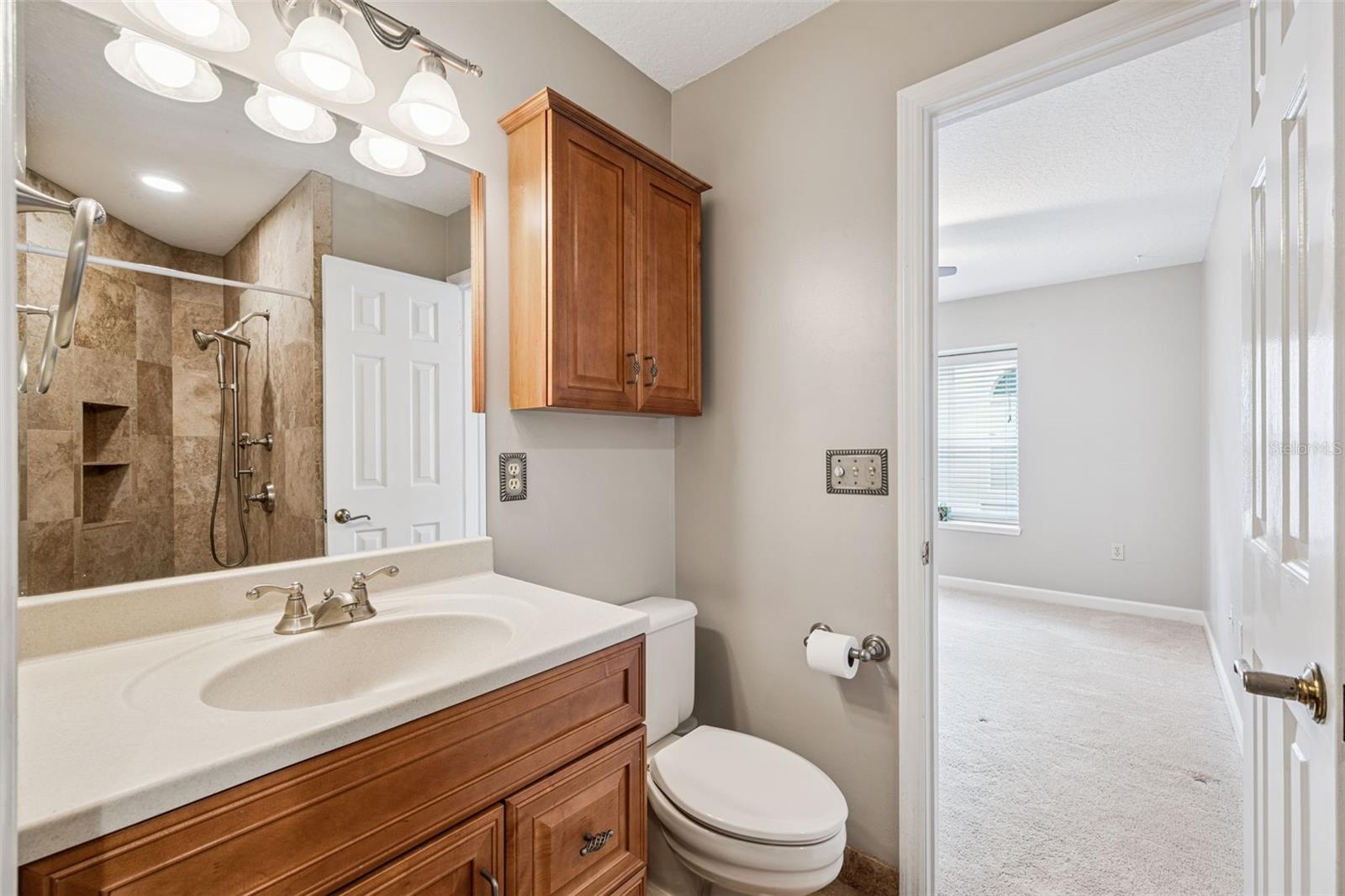 WINGROVE ESTATES - Residential