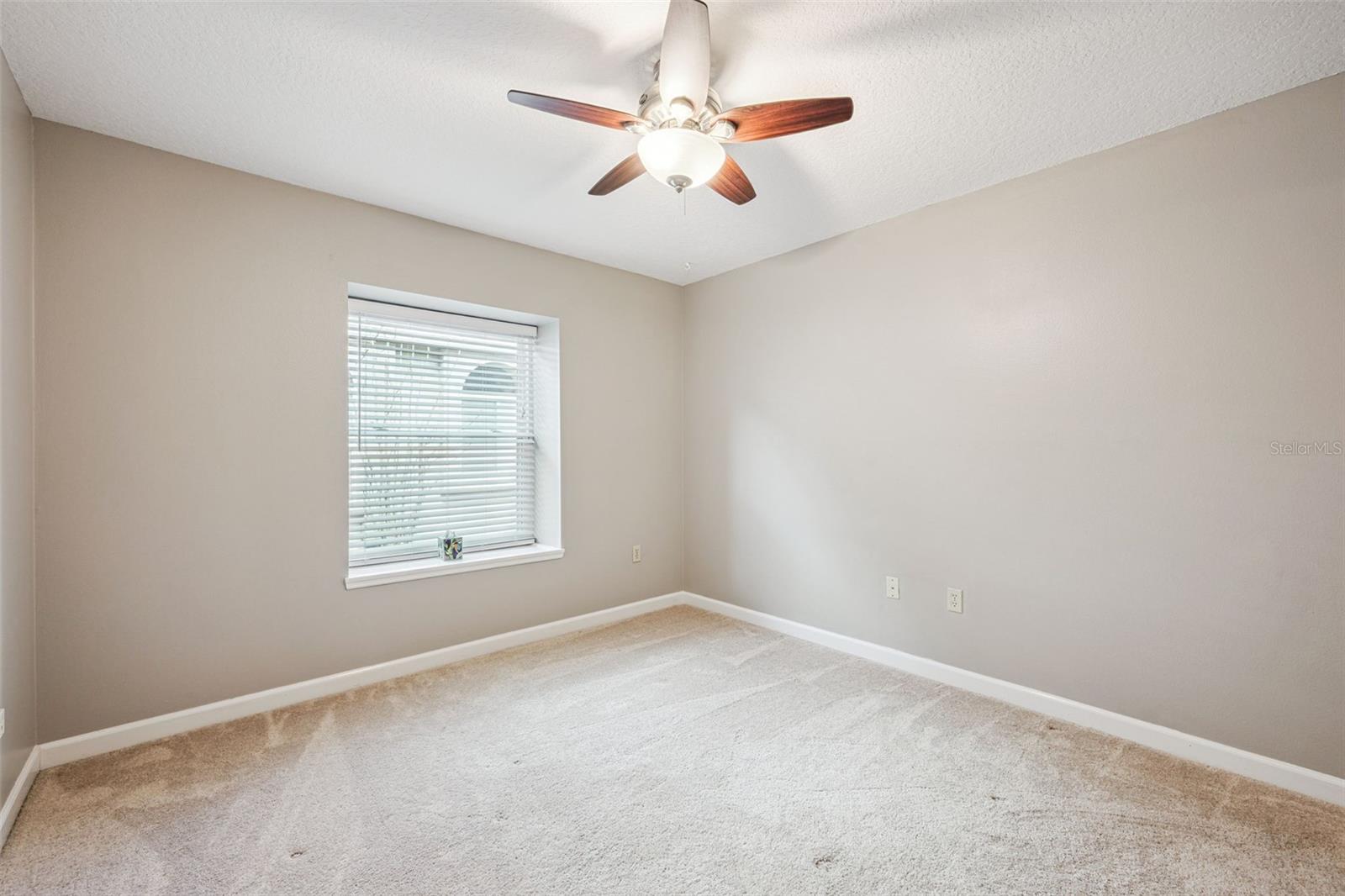 WINGROVE ESTATES - Residential