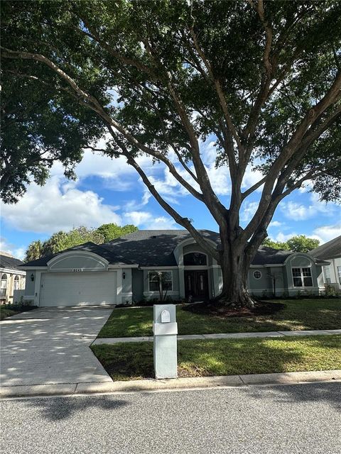Photo of 8045 Landgrove Court, Orlando, FL 32819 (MLS # O6397151)