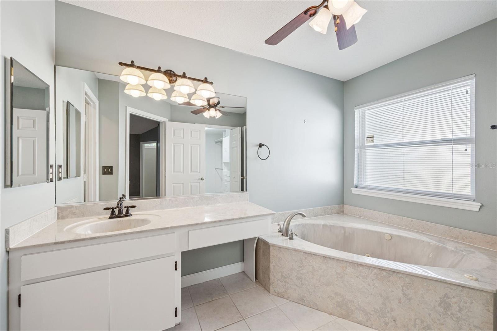 WINGROVE ESTATES - Residential