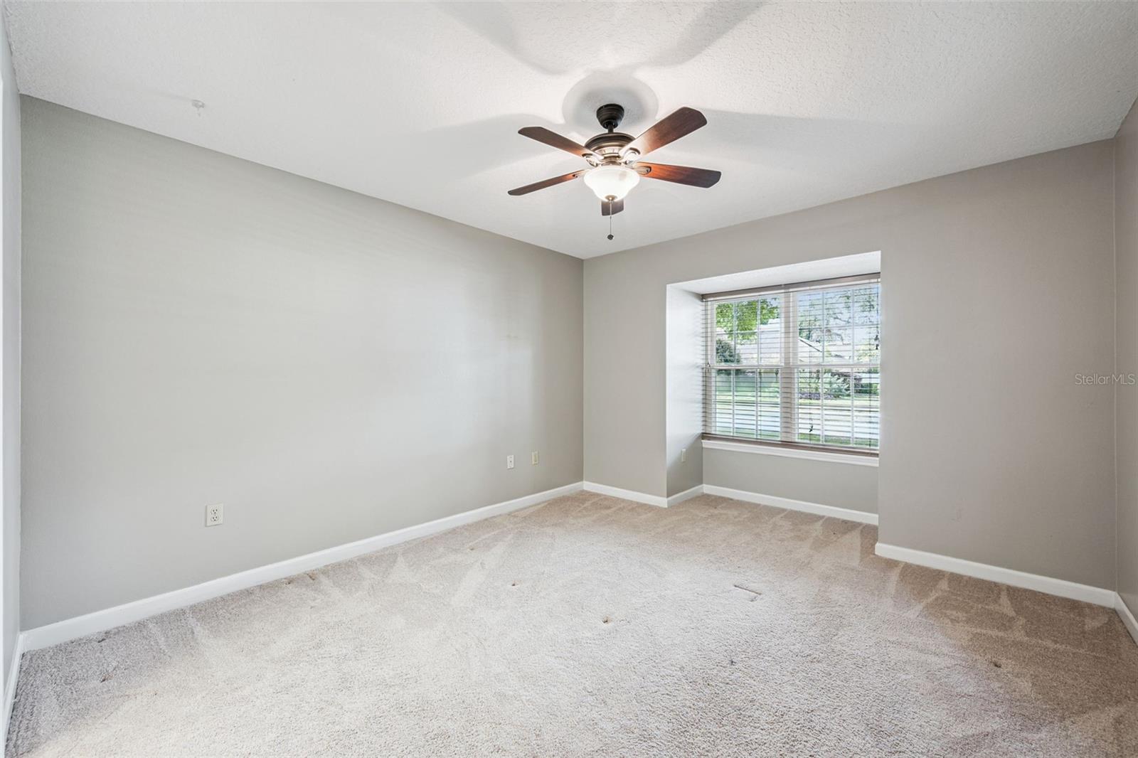 WINGROVE ESTATES - Residential