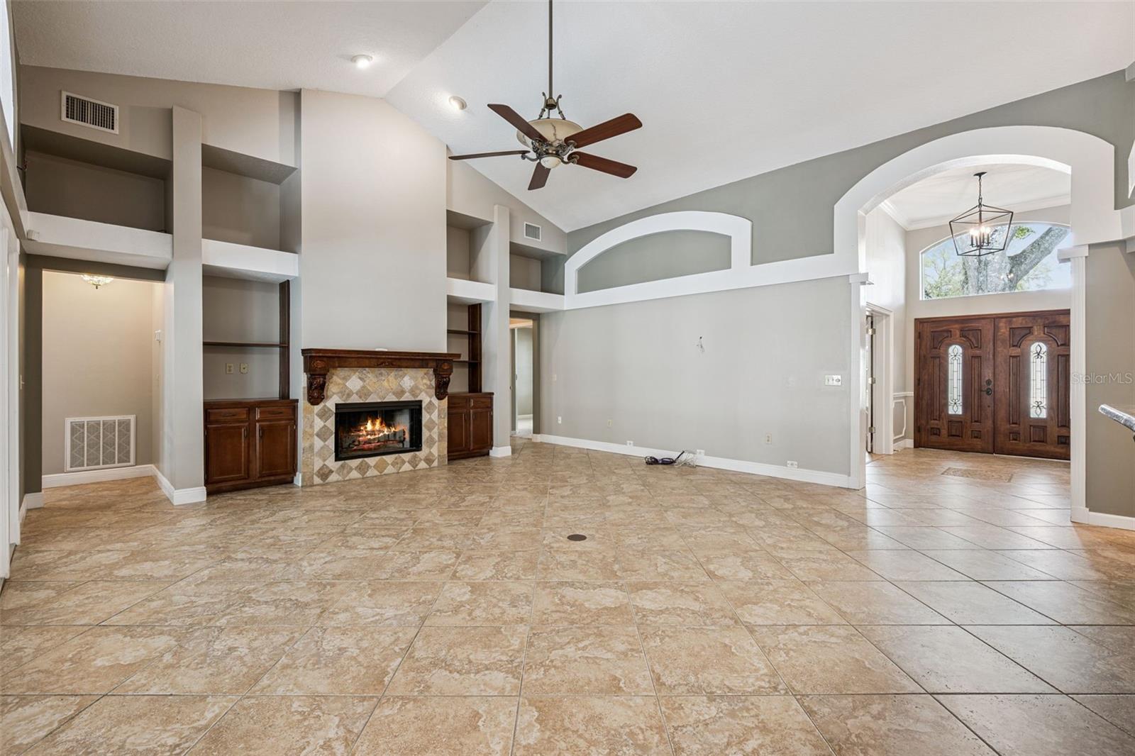 WINGROVE ESTATES - Residential