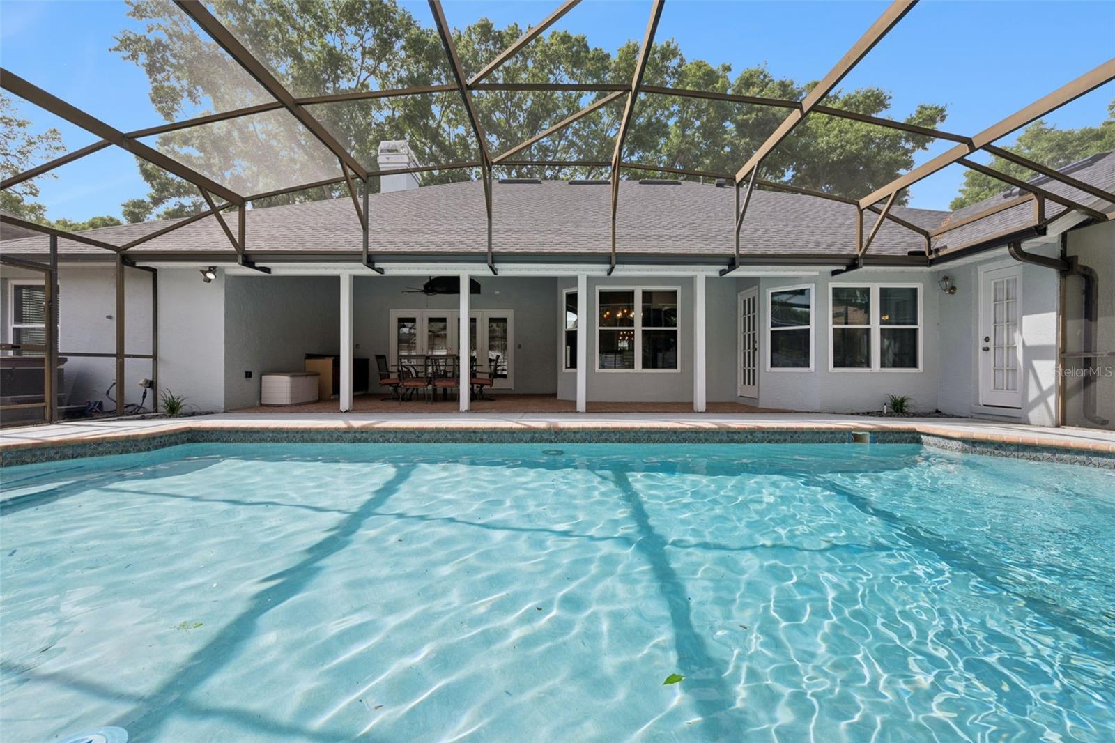 WINGROVE ESTATES - Residential