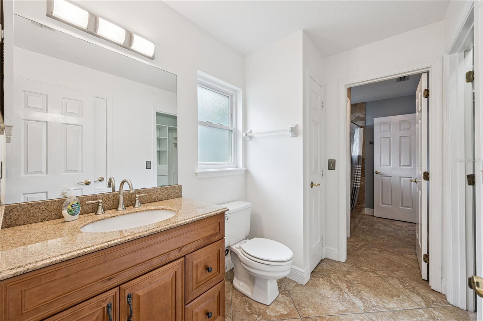 WINGROVE ESTATES - Residential