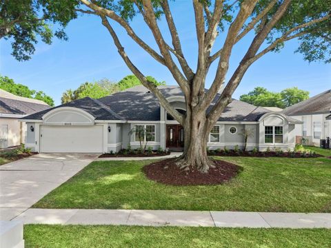 Photo of 8045 Landgrove Court, Orlando, FL 32819 (MLS # O6397151)