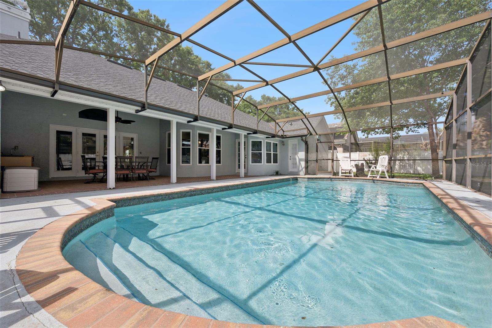 WINGROVE ESTATES - Residential