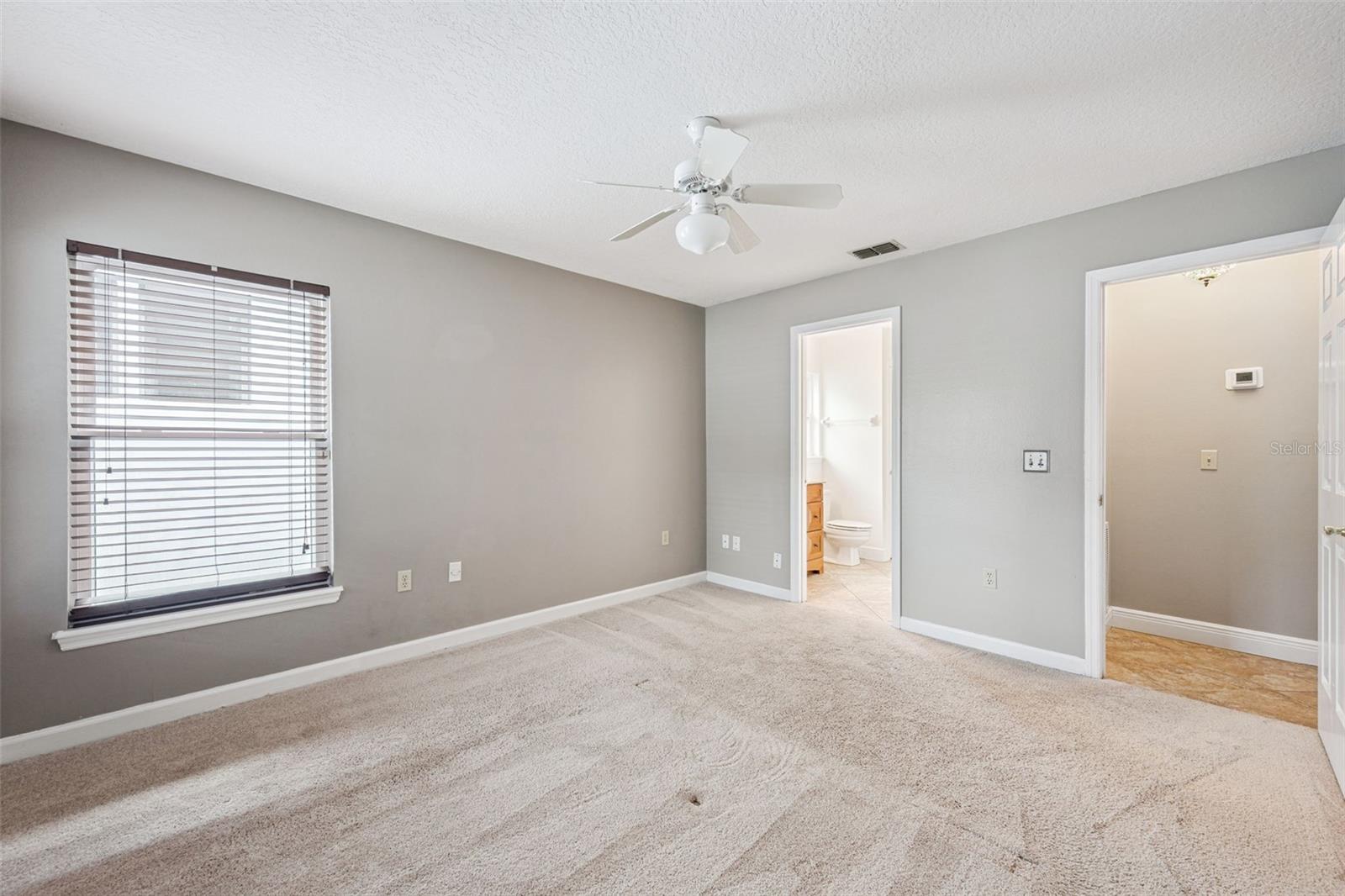 WINGROVE ESTATES - Residential