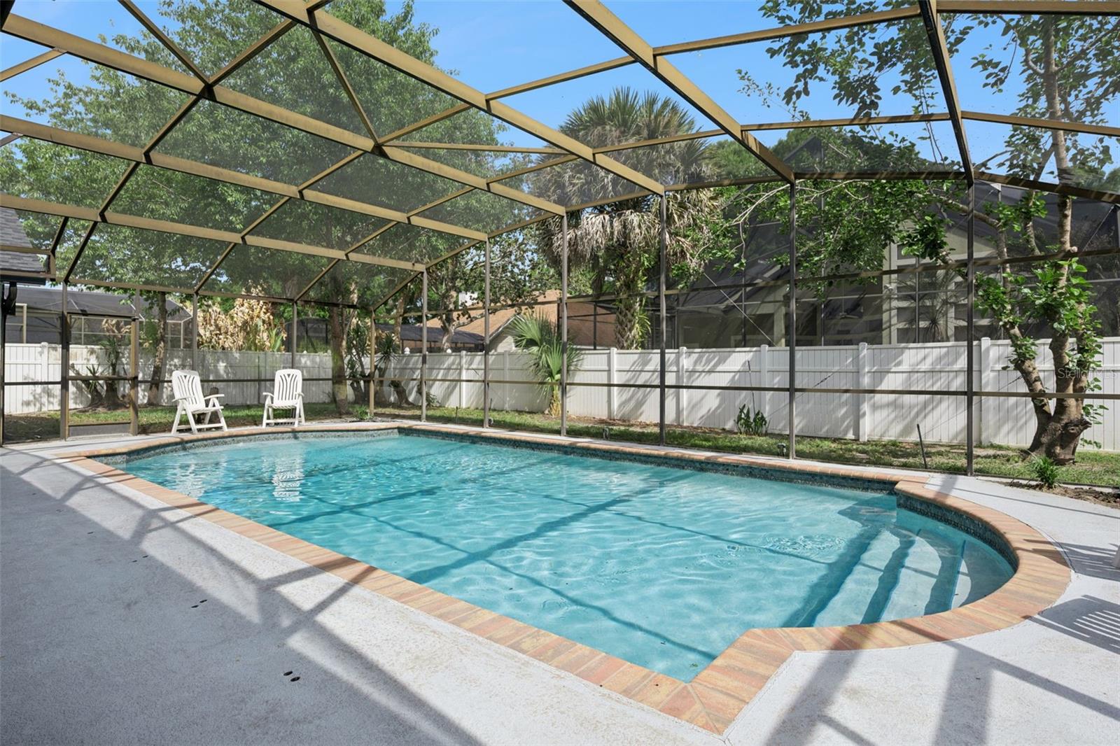 WINGROVE ESTATES - Residential