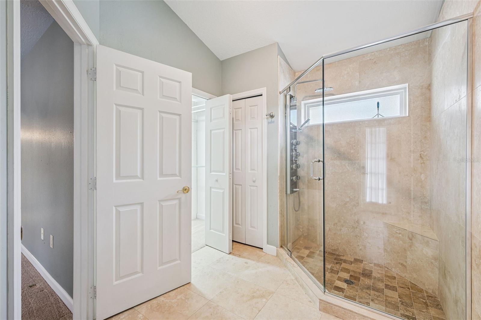 WINGROVE ESTATES - Residential