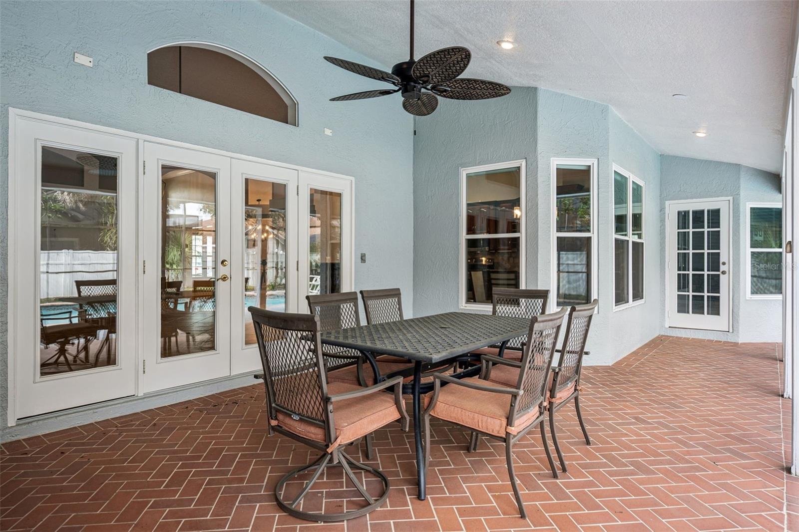 WINGROVE ESTATES - Residential