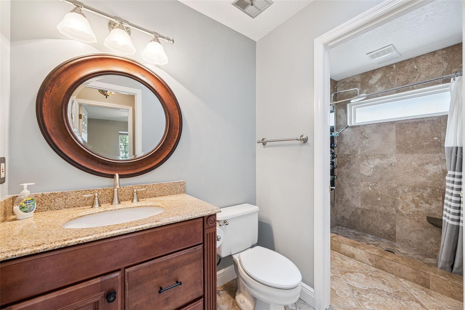 WINGROVE ESTATES - Residential