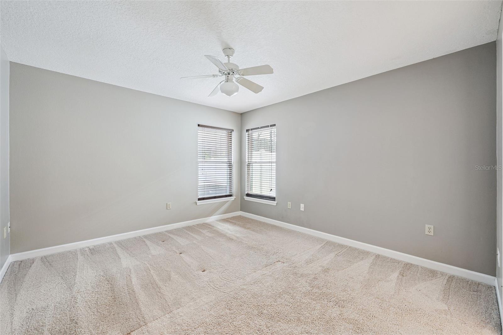 WINGROVE ESTATES - Residential