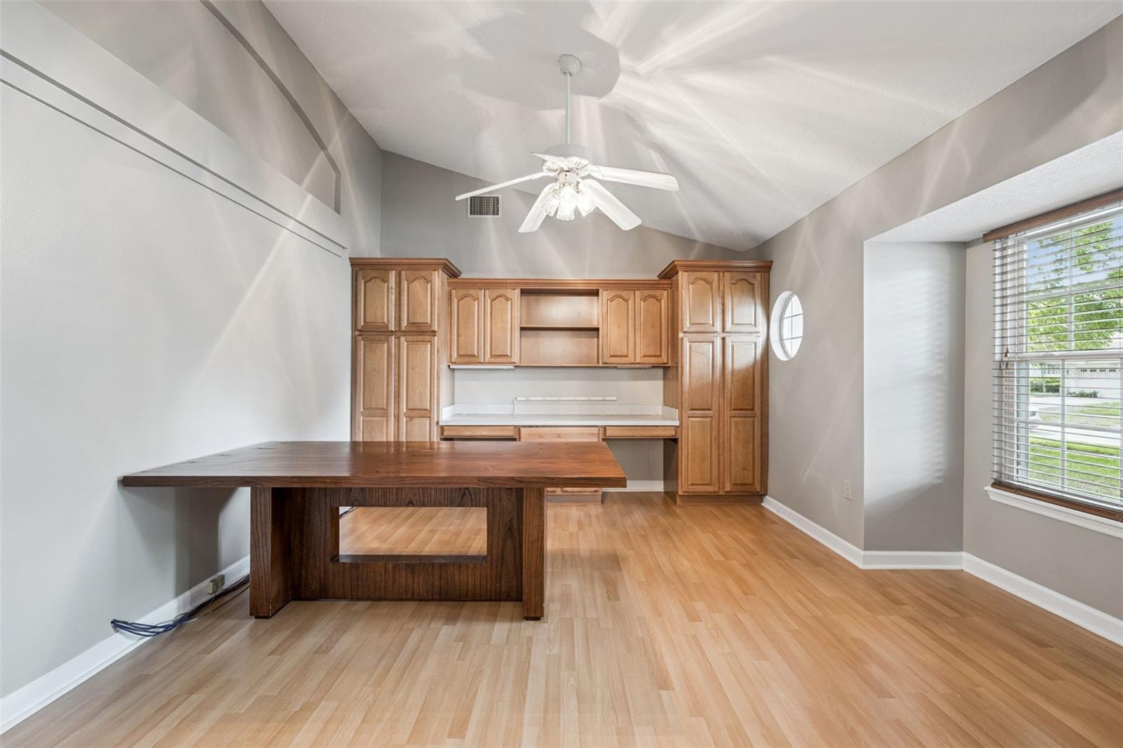 WINGROVE ESTATES - Residential