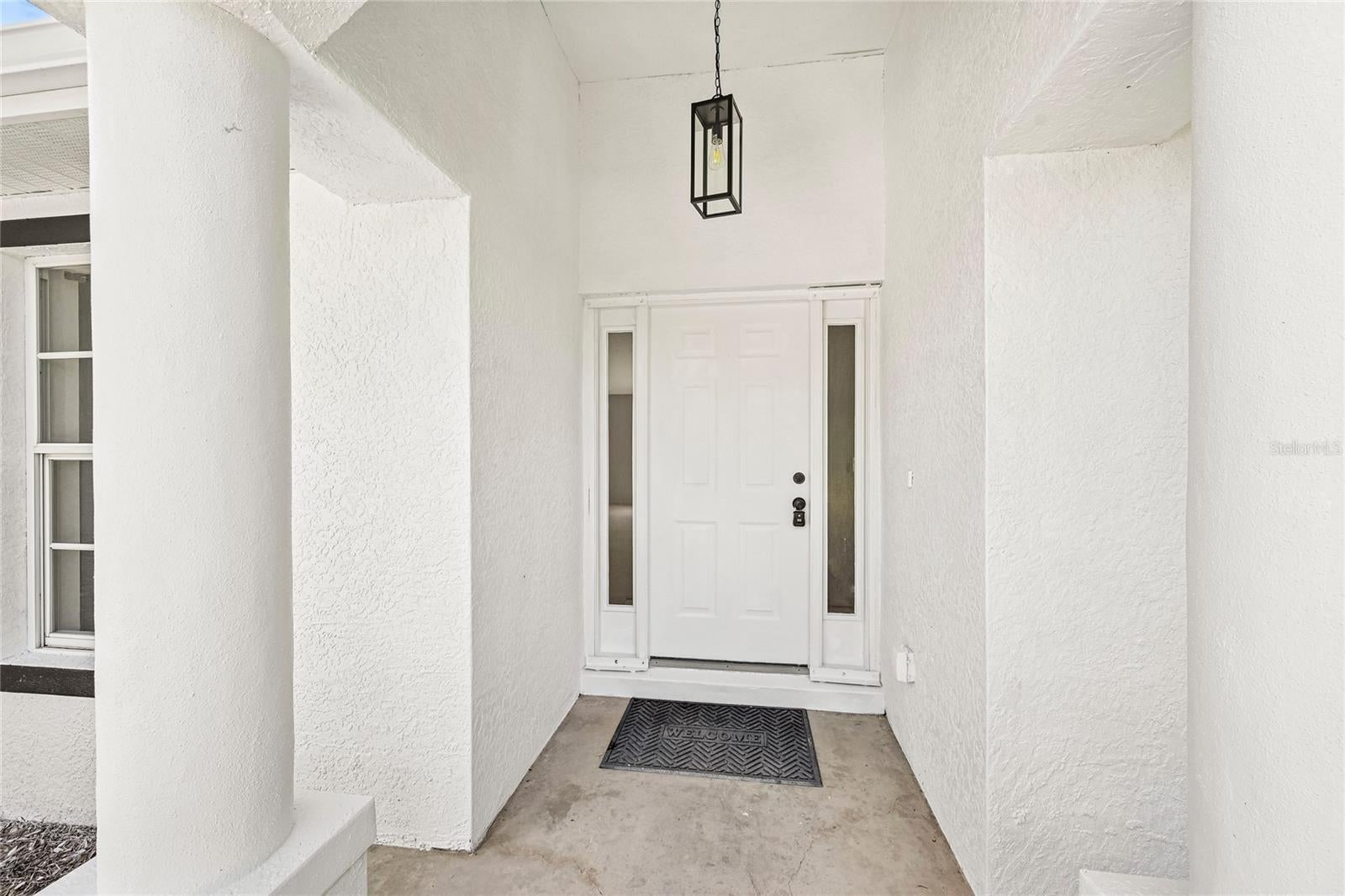 1806 BOSWELL STREET, NORTH PORT, FL, 34288 4 1806 BOSWELL STREET