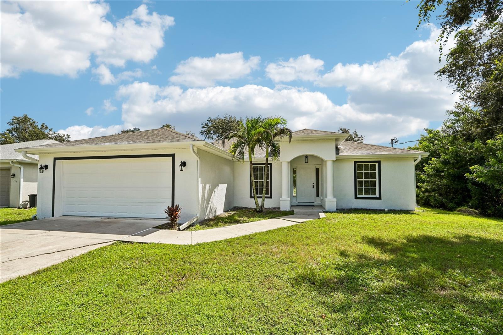 1806 BOSWELL STREET, NORTH PORT, FL, 34288 2 1806 BOSWELL STREET