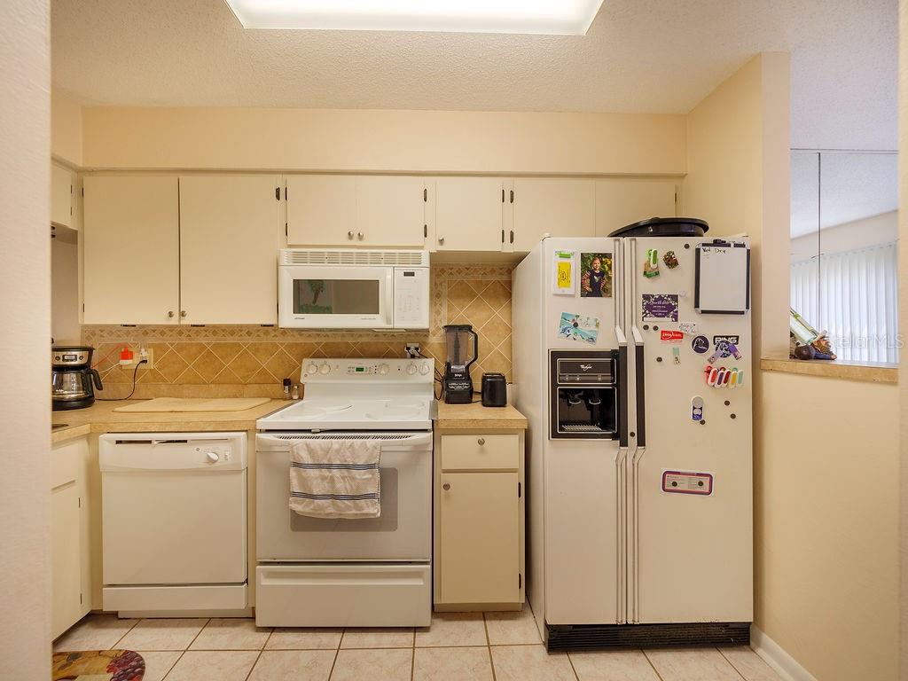 SUNRISE GOLF CLUB PH II - Residential