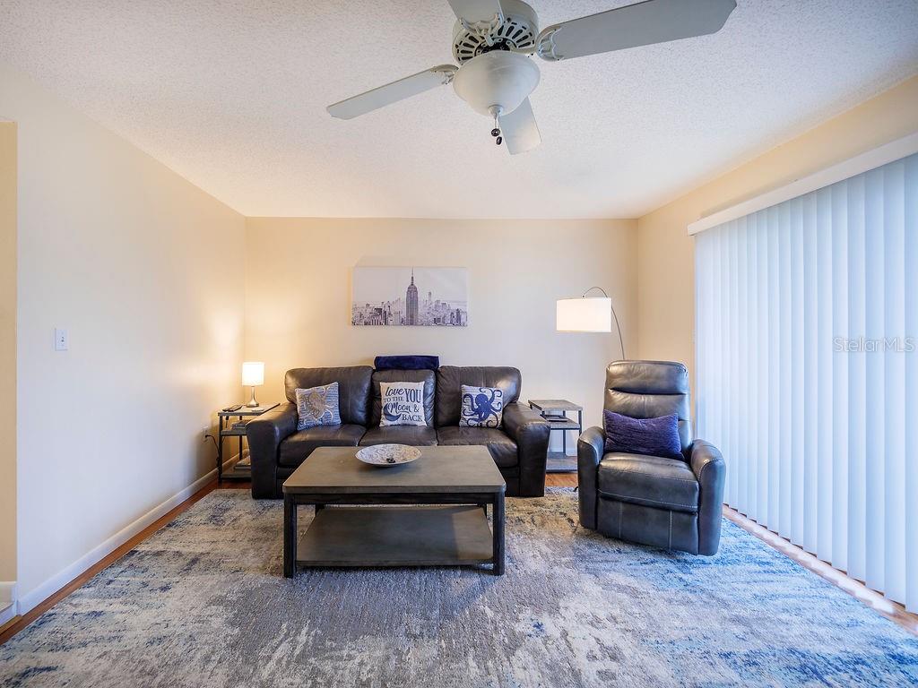 SUNRISE GOLF CLUB PH II - Residential