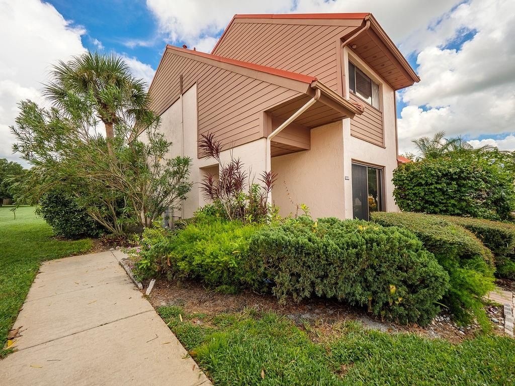 Photo of 6500 Draw Lane #81, Sarasota, FL 34238 (MLS # A4678370)