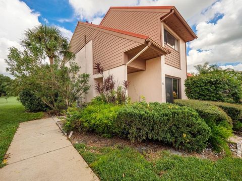 Photo of 6500 Draw Lane #81, Sarasota, FL 34238 (MLS # A4678370)