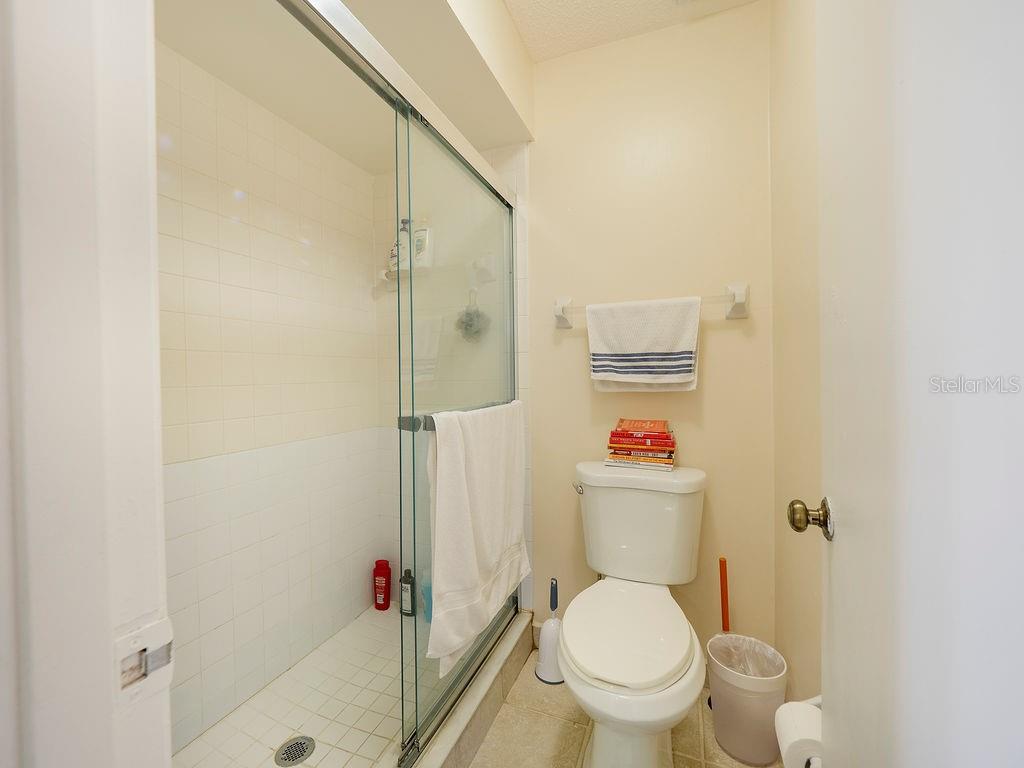 SUNRISE GOLF CLUB PH II - Residential