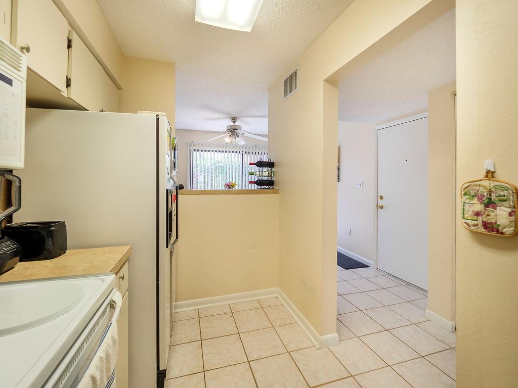 SUNRISE GOLF CLUB PH II - Residential