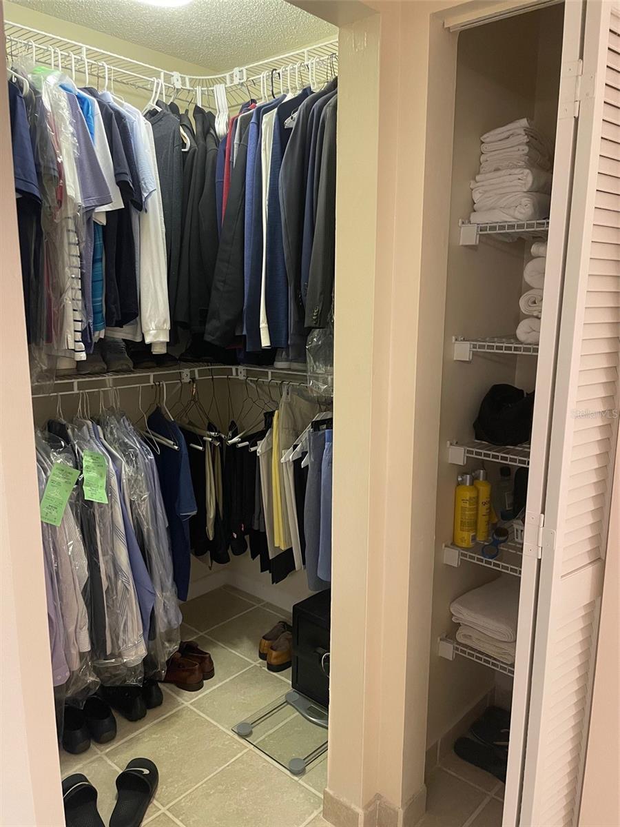 SUNRISE GOLF CLUB PH II - Residential