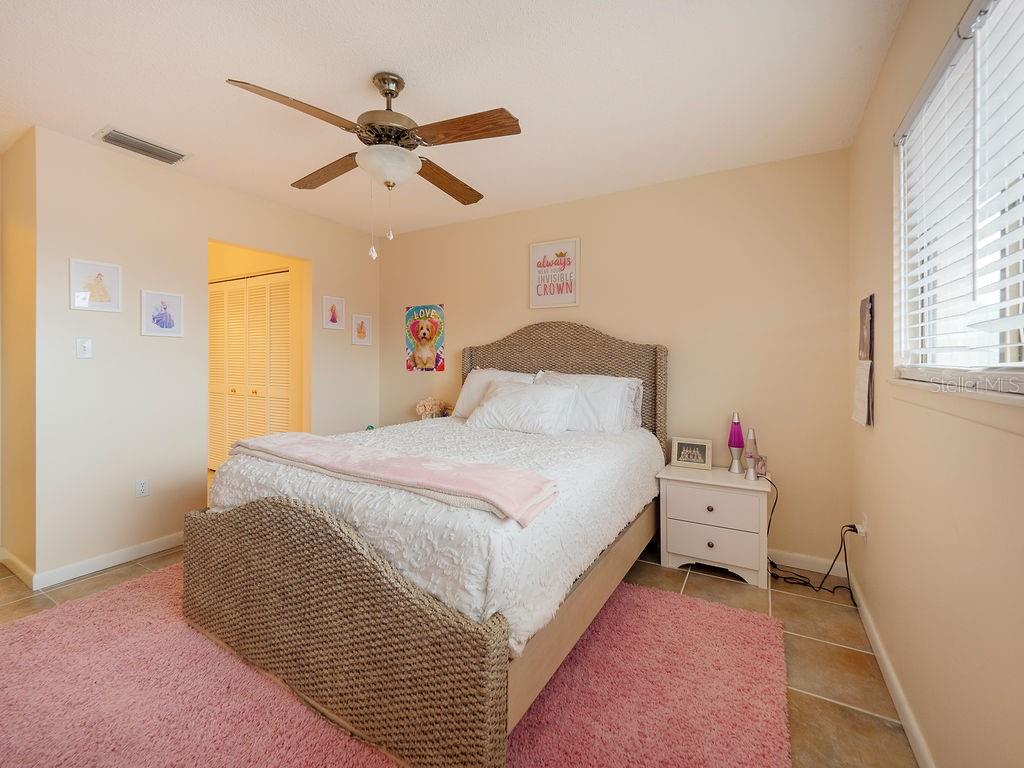 SUNRISE GOLF CLUB PH II - Residential