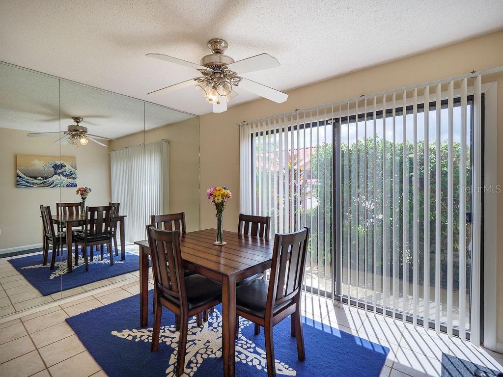 SUNRISE GOLF CLUB PH II - Residential