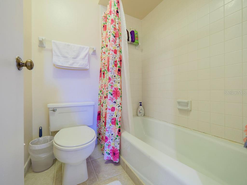 SUNRISE GOLF CLUB PH II - Residential