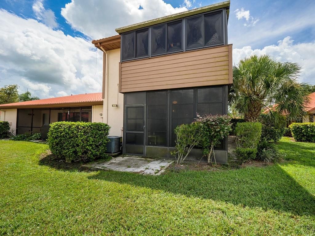 Photo of 6500 Draw Lane #81, Sarasota, FL 34238 (MLS # A4678370)