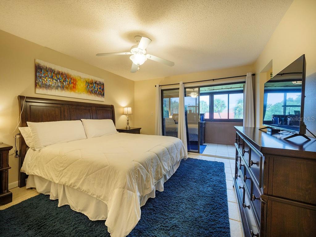 SUNRISE GOLF CLUB PH II - Residential