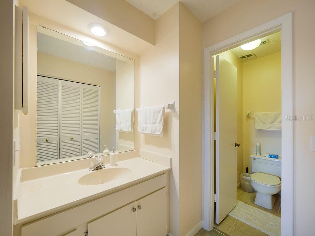 SUNRISE GOLF CLUB PH II - Residential