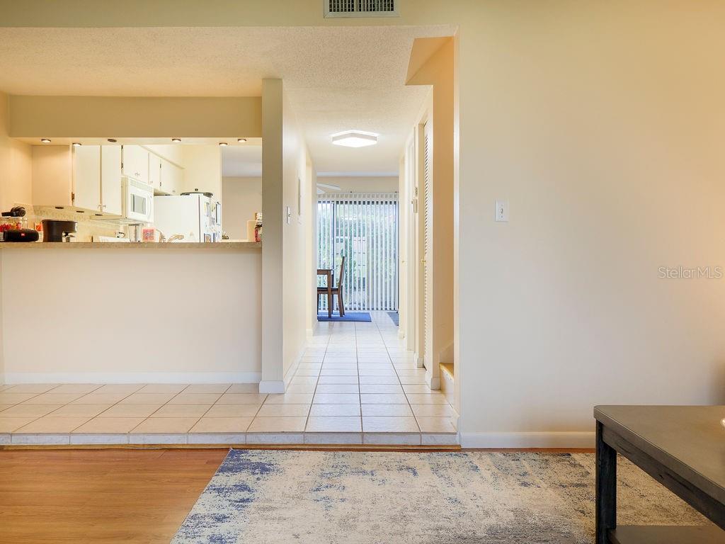 SUNRISE GOLF CLUB PH II - Residential