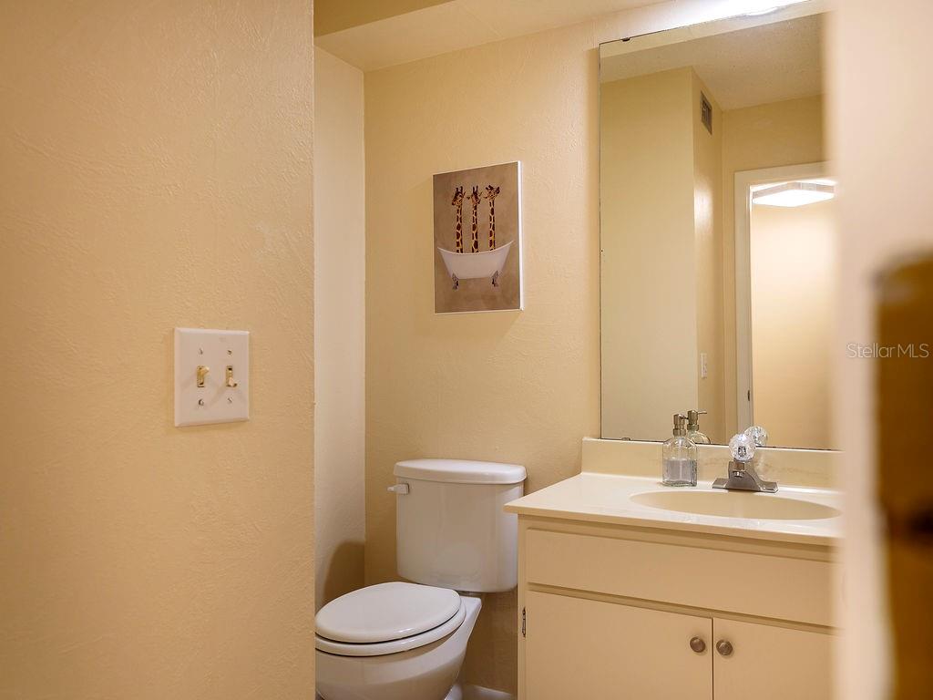 SUNRISE GOLF CLUB PH II - Residential