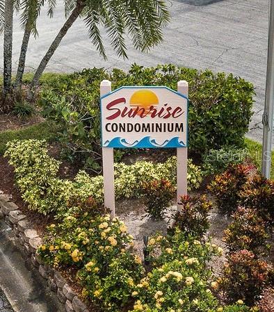 SUNRISE GOLF CLUB PH II - Residential