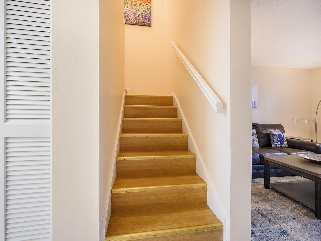 SUNRISE GOLF CLUB PH II - Residential