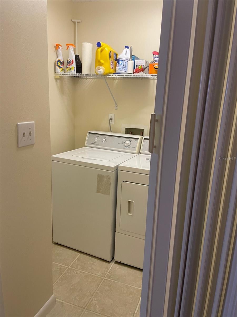 SUNRISE GOLF CLUB PH II - Residential