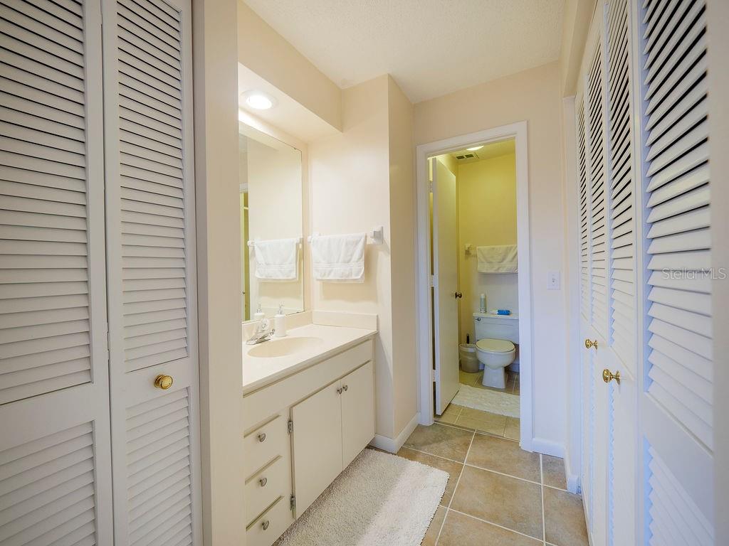 SUNRISE GOLF CLUB PH II - Residential