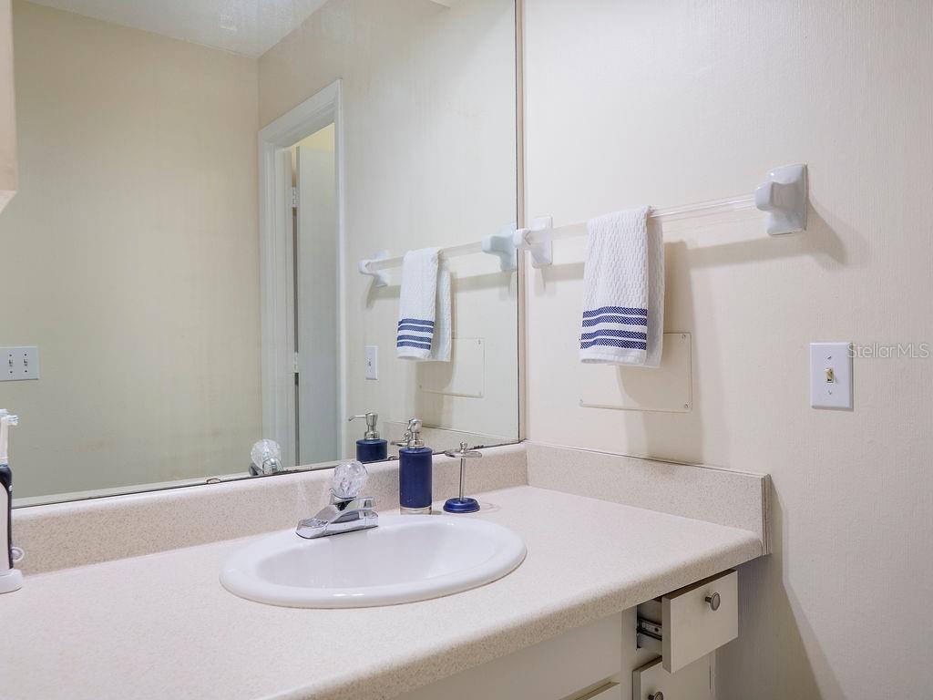 SUNRISE GOLF CLUB PH II - Residential