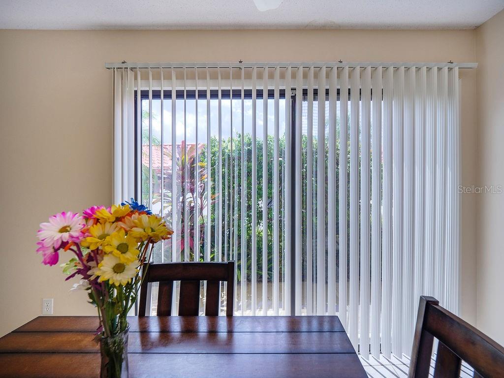 SUNRISE GOLF CLUB PH II - Residential