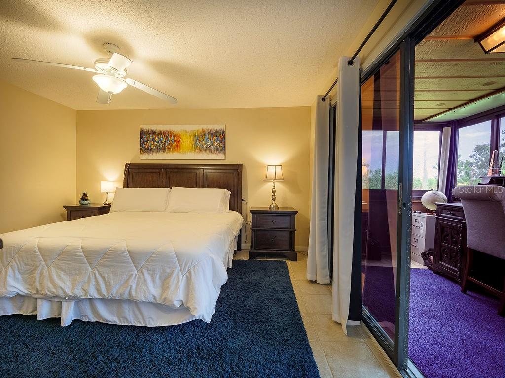 SUNRISE GOLF CLUB PH II - Residential