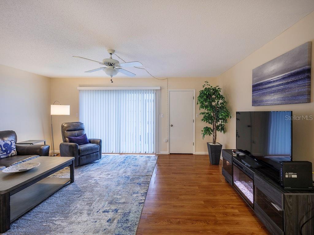 SUNRISE GOLF CLUB PH II - Residential