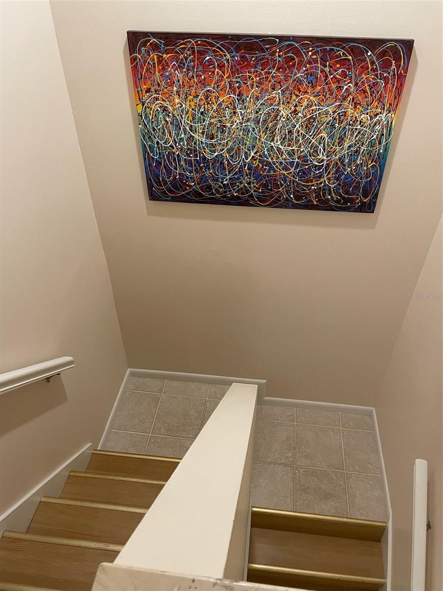 SUNRISE GOLF CLUB PH II - Residential