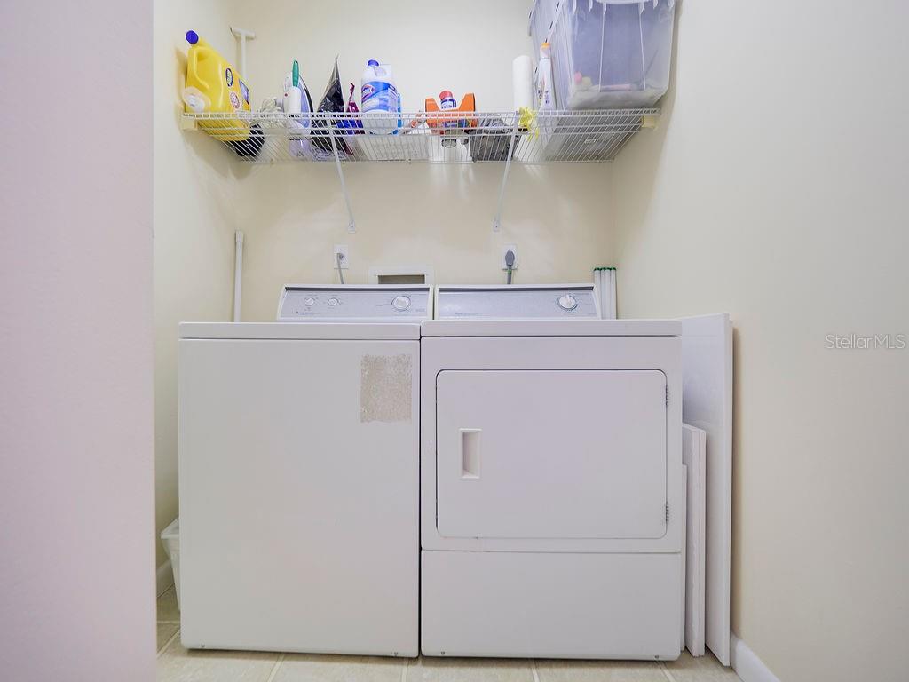 SUNRISE GOLF CLUB PH II - Residential