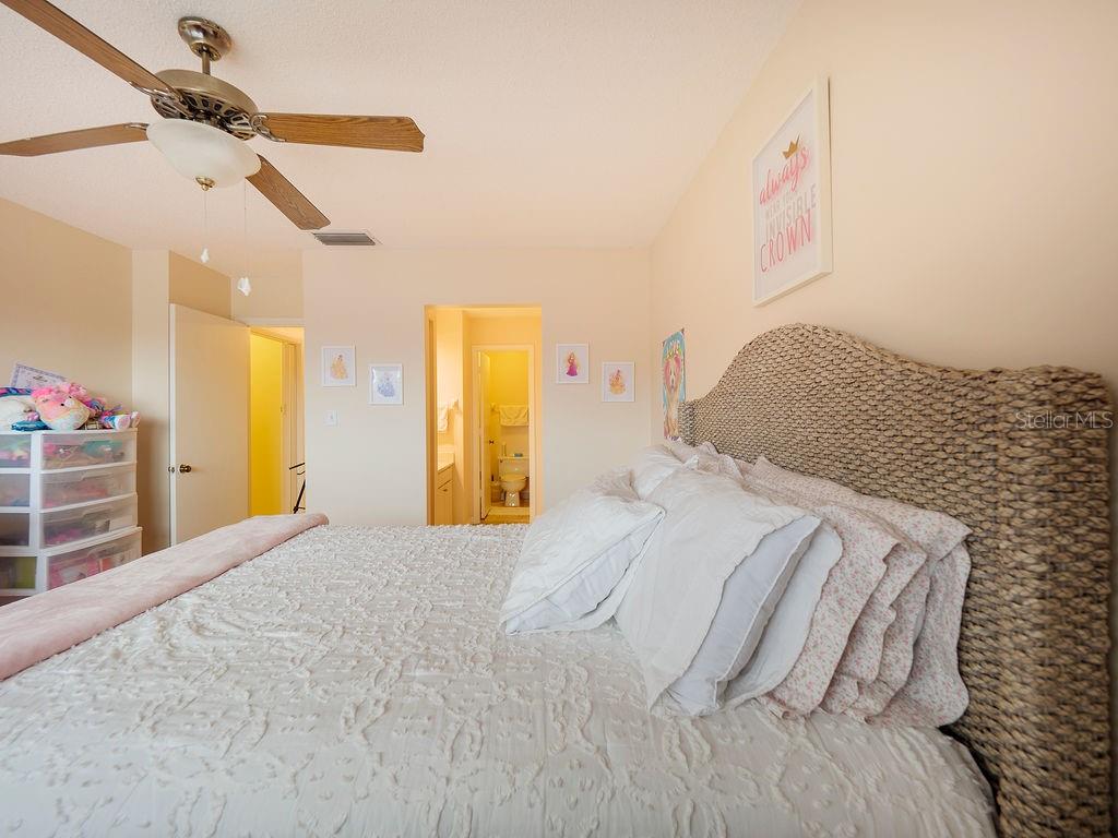 SUNRISE GOLF CLUB PH II - Residential