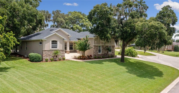 6330 ASHLEY DR, LAKELAND, FL 33813 - Image 393b0983ba9e99b5cbcf6165f577ae45/1402261925