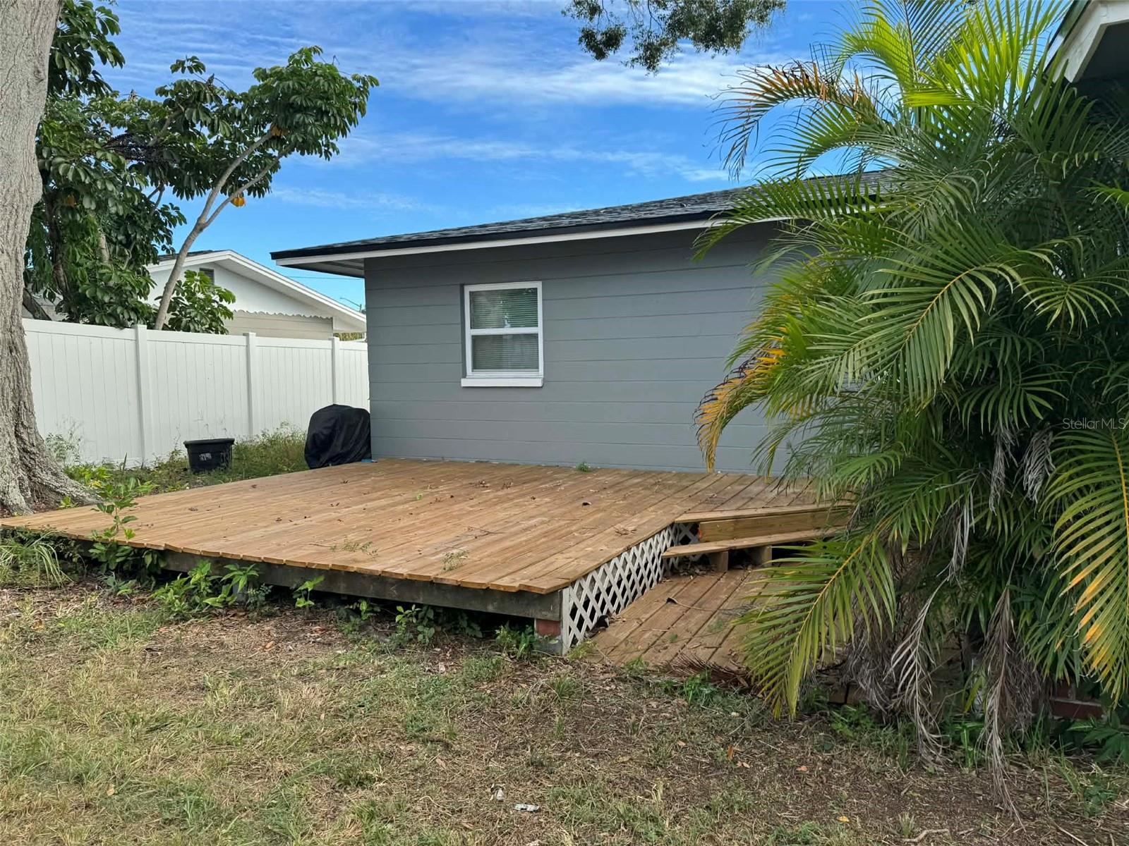 BROADACRES - Residential